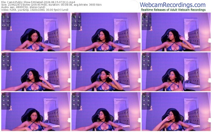 cam4-milahall-08-15-2024-07-21-11