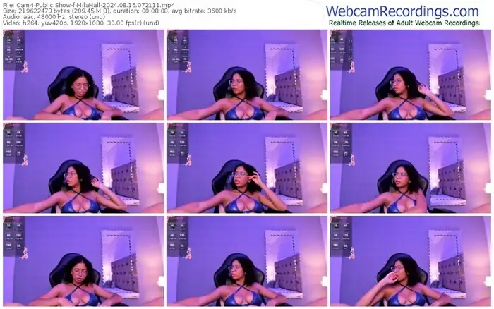 cam4-milahall-08-15-2024-07-21-11