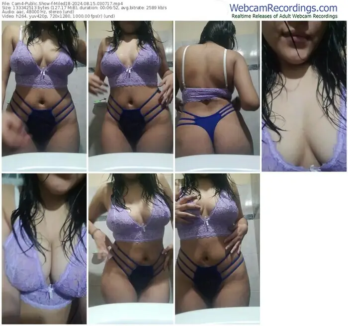 cam4-miled18-08-15-2024-03-07-17