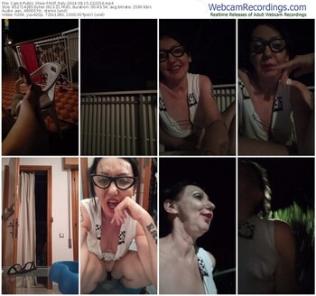 cam4-milf_italy-08-15-2024-22-22-54