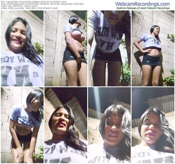 cam4-niki_fullpee-08-15-2024-03-30-17