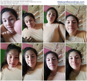 cam4-orianacam-08-15-2024-16-38-15