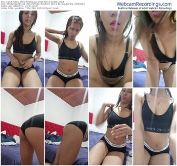 cam4-paola_lux-08-15-2024-02-35-51
