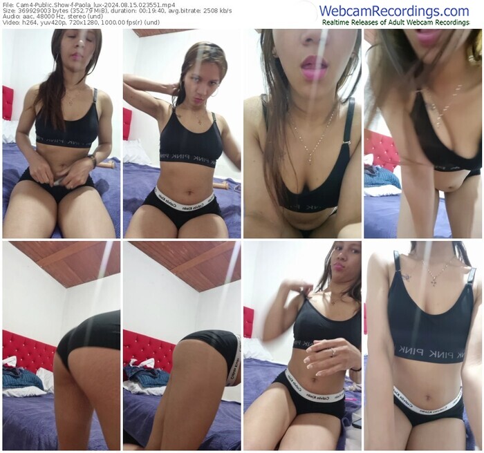cam4-paola_lux-08-15-2024-02-35-51