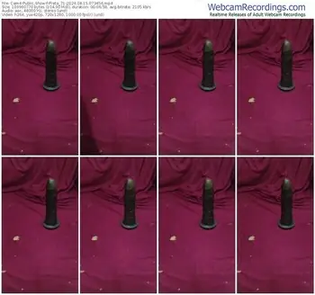 cam4-preta_71-08-15-2024-07-34-56