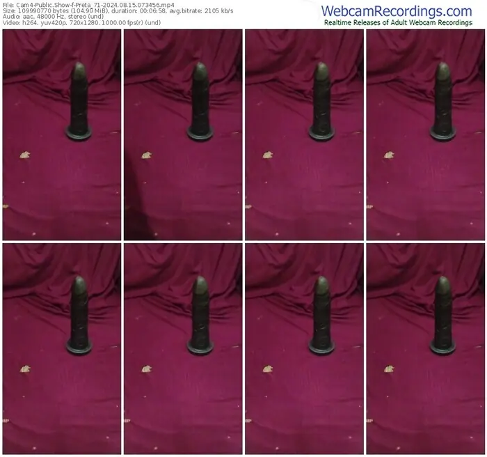 cam4-preta_71-08-15-2024-07-34-56