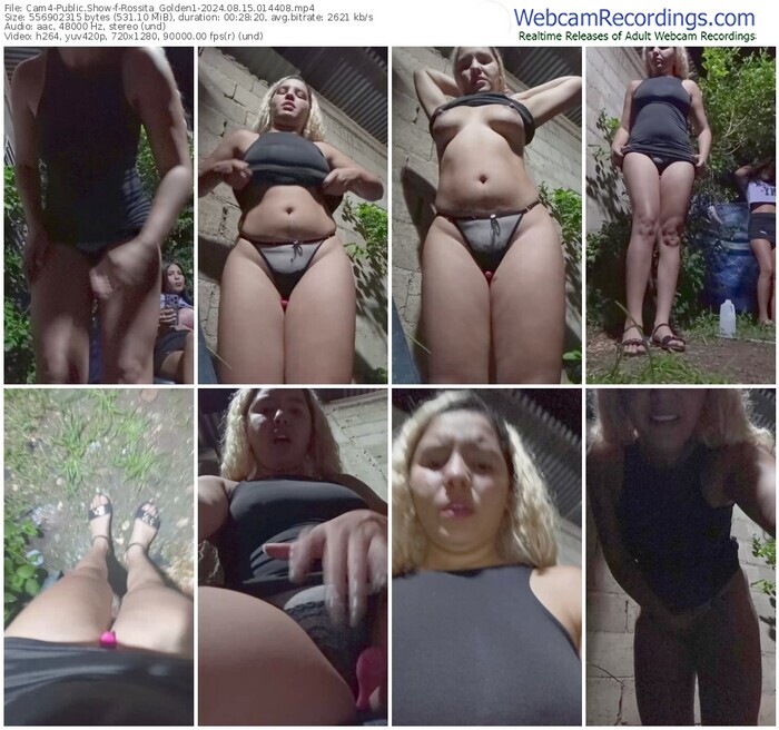 cam4-rossita_golden1-08-15-2024-01-44-08