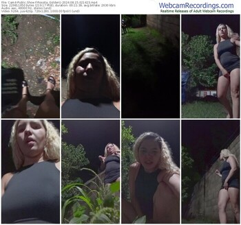 cam4-rossita_golden1-08-15-2024-02-14-23