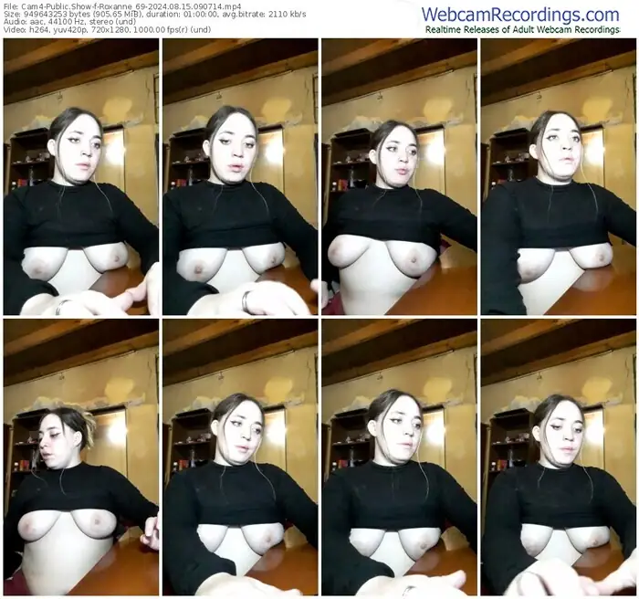 cam4-roxanne_69-08-15-2024-09-07-14