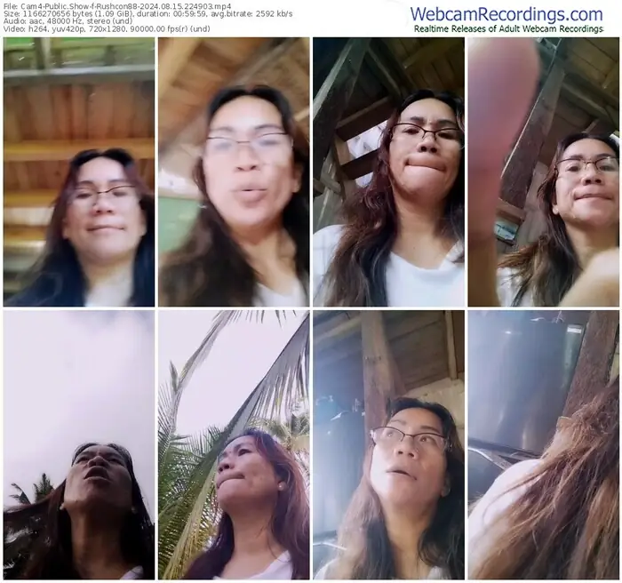 cam4-rushcon88-08-15-2024-22-49-03