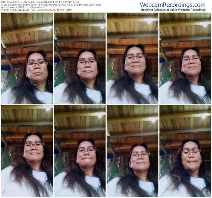 cam4-rushcon88-08-15-2024-23-59-05