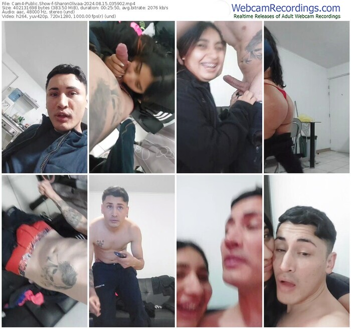 cam4-sharonolivaa-08-15-2024-03-59-02