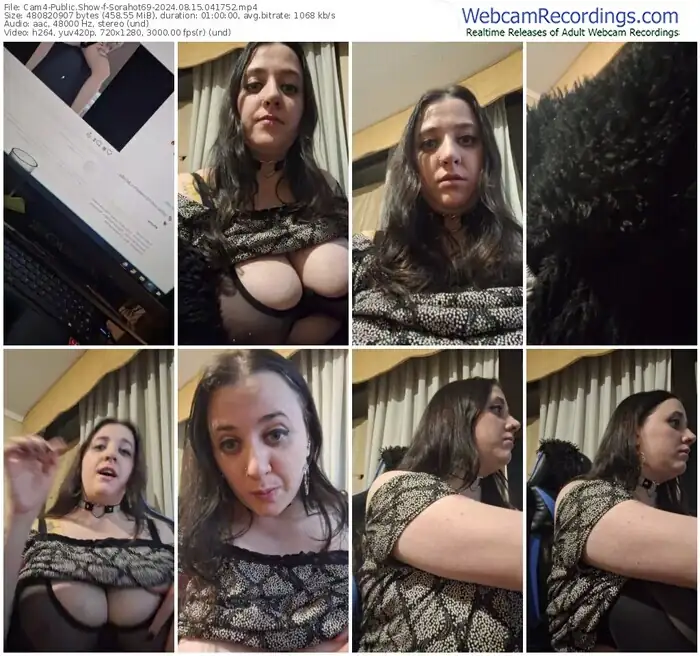 cam4-sorahot69-08-15-2024-04-17-52