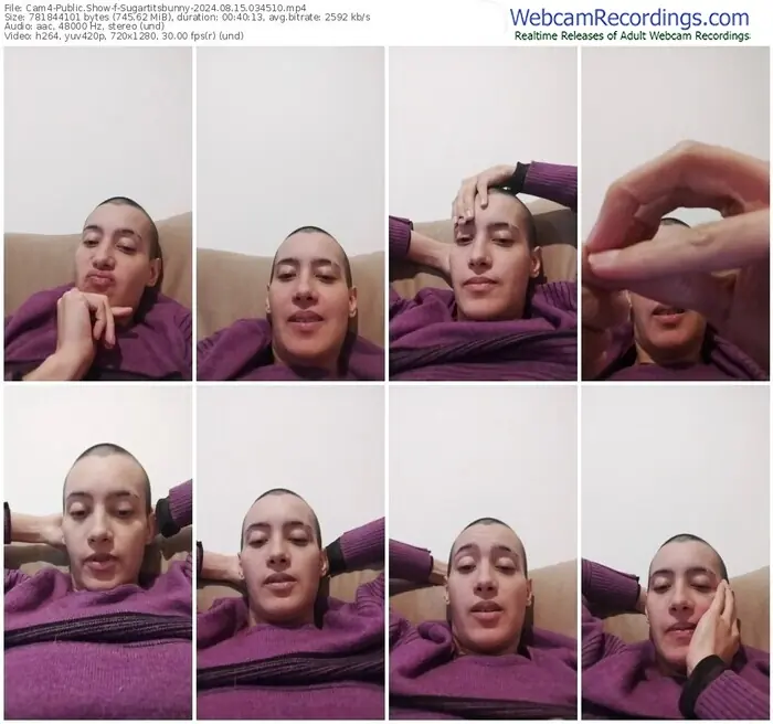 cam4-sugartitsbunny-08-15-2024-03-45-10