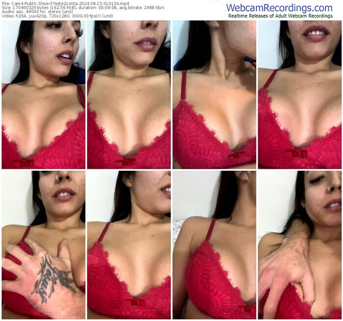 cam4-teste2conta-08-15-2024-01-01-34