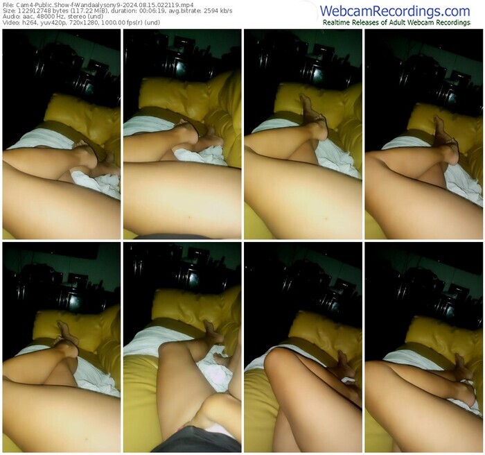 cam4-wandaalysony9-08-15-2024-02-21-19