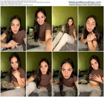 cam4-barb20-08-15-2024-00-57-51