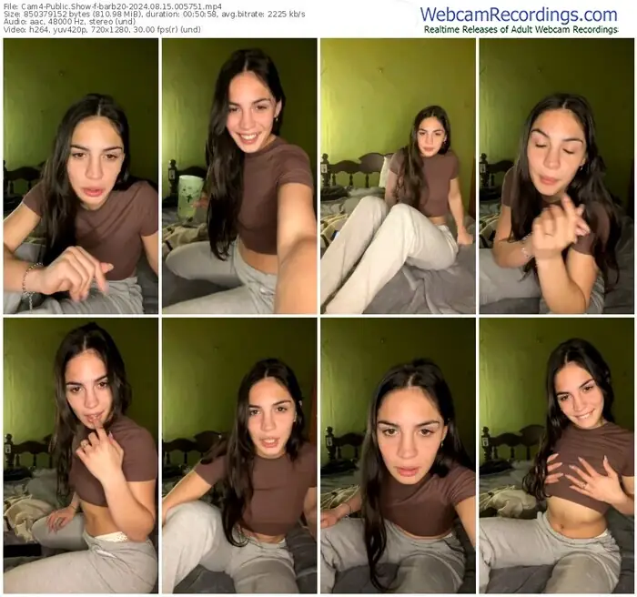 cam4-barb20-08-15-2024-00-57-51