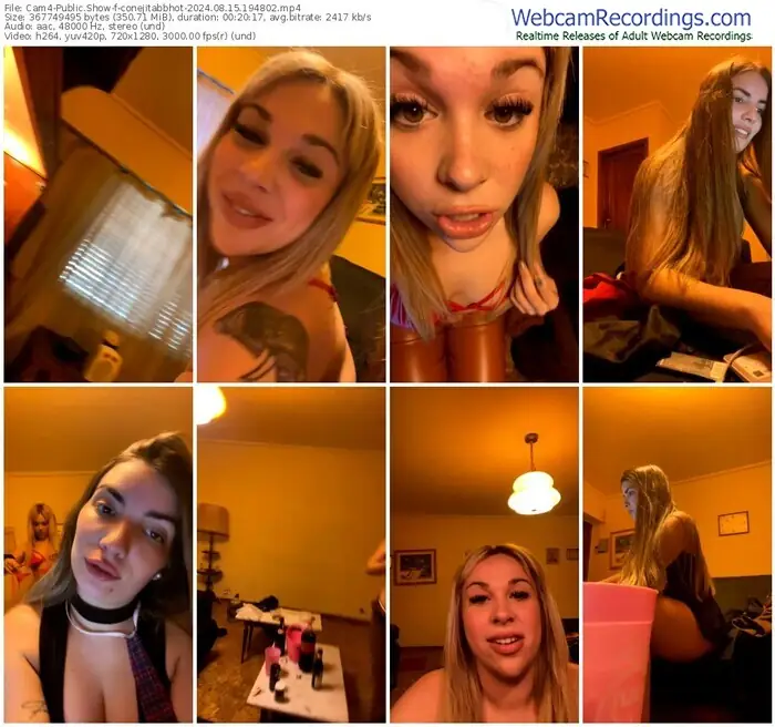 cam4-conejitabbhot-08-15-2024-19-48-02