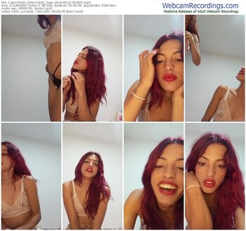 cam4-dirty_haily-08-15-2024-05-38-25