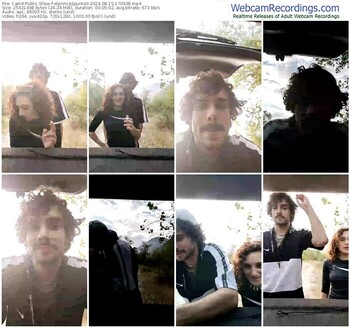 cam4-elprince2punto0-08-15-2024-17-09-38