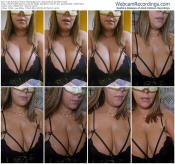 cam4-foxlaidy2271-08-15-2024-22-35-19