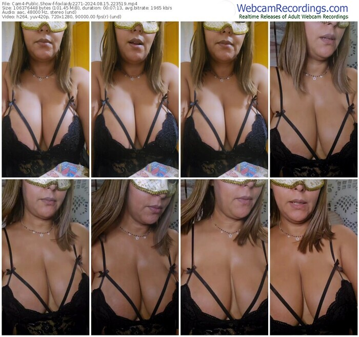 cam4-foxlaidy2271-08-15-2024-22-35-19