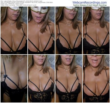 cam4-foxlaidy2271-08-15-2024-22-44-15