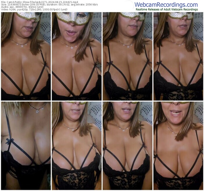 cam4-foxlaidy2271-08-15-2024-22-44-15
