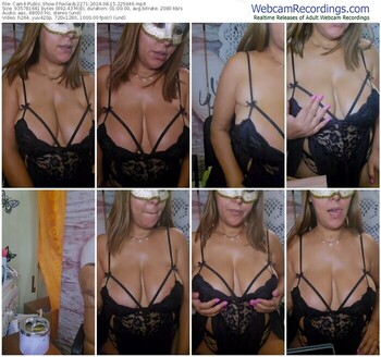 cam4-foxlaidy2271-08-15-2024-22-59-46