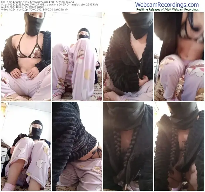 cam4-fran2035-08-15-2024-20-06-18