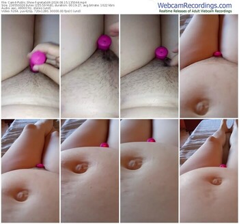 cam4-gretagd4-08-15-2024-13-50-44