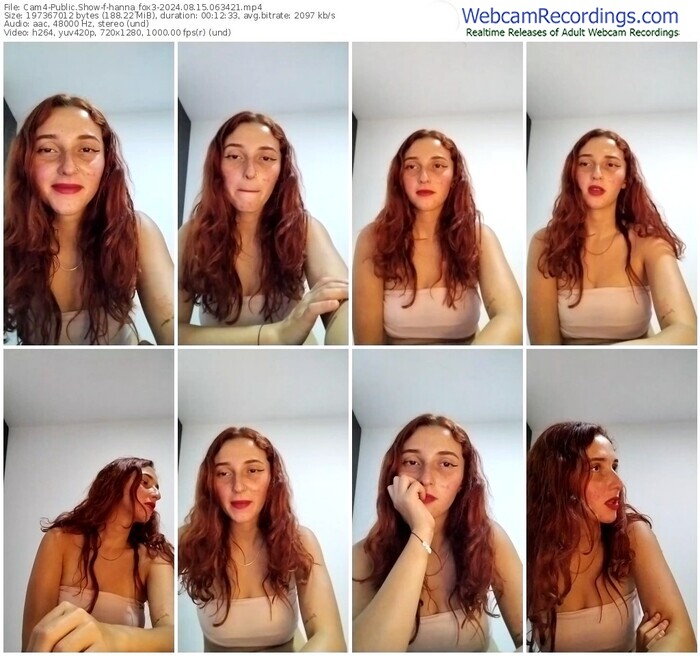 cam4-hanna_fox3-08-15-2024-06-34-21