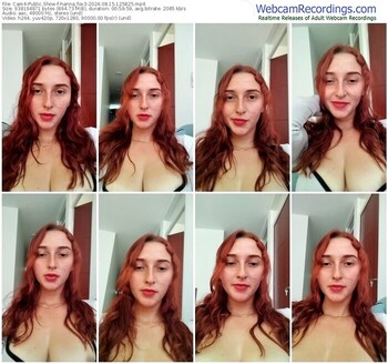 cam4-hanna_fox3-08-15-2024-12-58-25