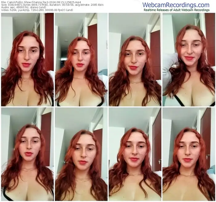 cam4-hanna_fox3-08-15-2024-12-58-25