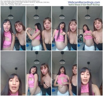 cam4-karol202_hot-08-15-2024-18-39-59