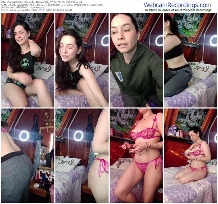 cam4-luthien420_-08-15-2024-19-38-37