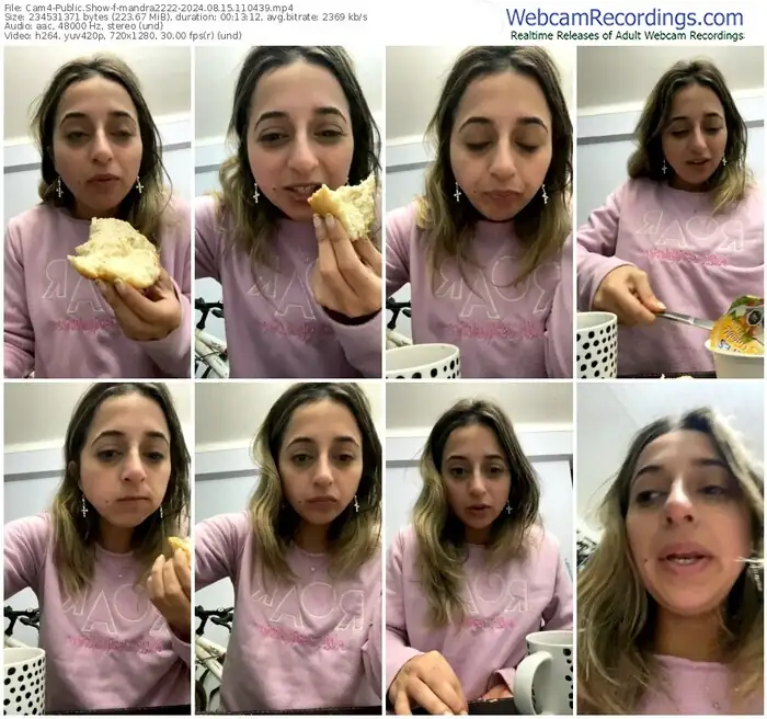 cam4-mandra2222-08-15-2024-11-04-39