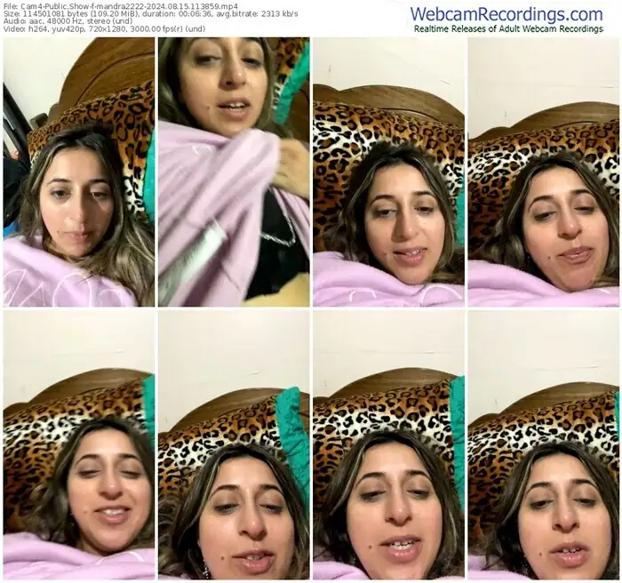 cam4-mandra2222-08-15-2024-11-38-59