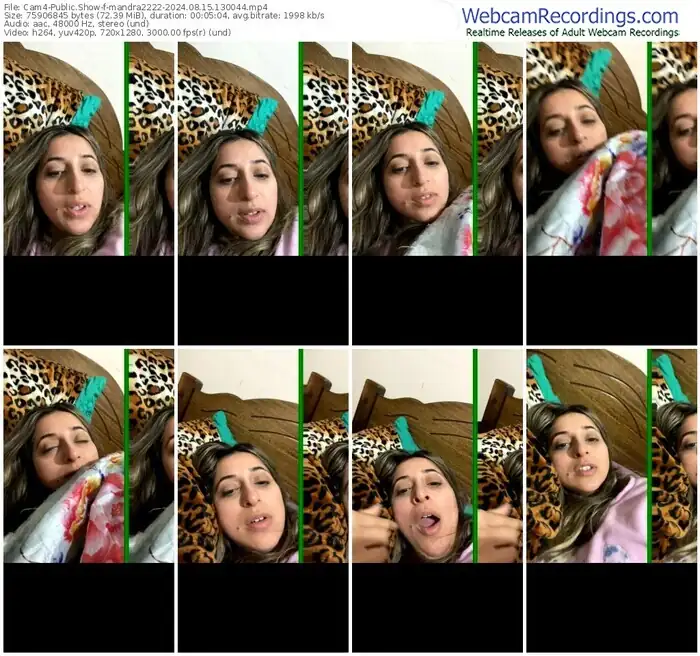 cam4-mandra2222-08-15-2024-13-00-44