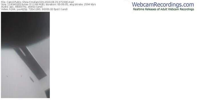 cam4-melani320-08-15-2024-07-16-06