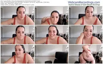 cam4-melaniebiche-08-15-2024-01-04-07