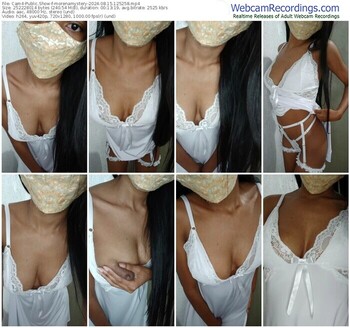 cam4-morenamystery-08-15-2024-12-52-58