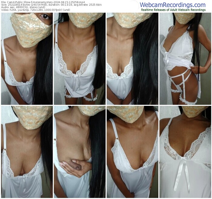 cam4-morenamystery-08-15-2024-12-52-58