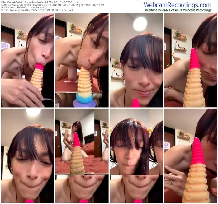cam4-natasha6-08-15-2024-19-32-06
