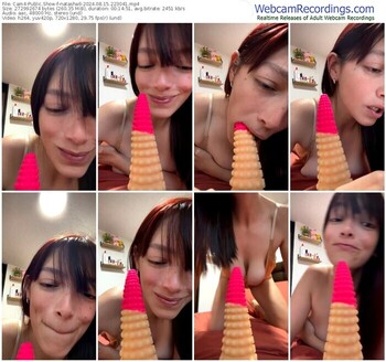 cam4-natasha6-08-15-2024-22-30-41