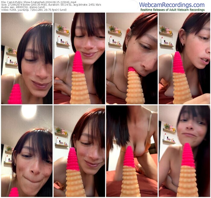 cam4-natasha6-08-15-2024-22-30-41