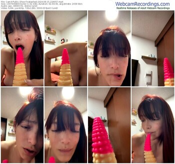 cam4-natasha6-08-15-2024-22-46-57