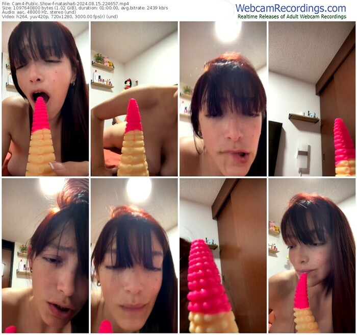 cam4-natasha6-08-15-2024-22-46-57