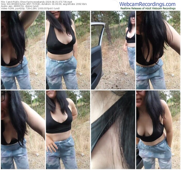 cam4-princessekandy-08-15-2024-07-17-39